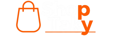 shoptaky