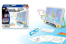 3D Magic - Kit de Aprendizado (+ Brindes Especiais)