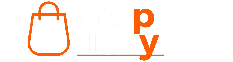 shoptaky