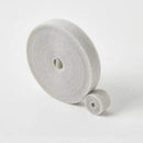 1/5m cabo organizador gerenciamento de cabo fio enrolador fita fone de ouvido mouse cabo gestão laços protetor para iphone xiaomi samsung