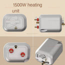 2025 limpador a vapor desinfecção de alta temperatura para exaustor de cozinha ar condicionado uso em carro doméstico 220v limpeza a vapor multi-cena