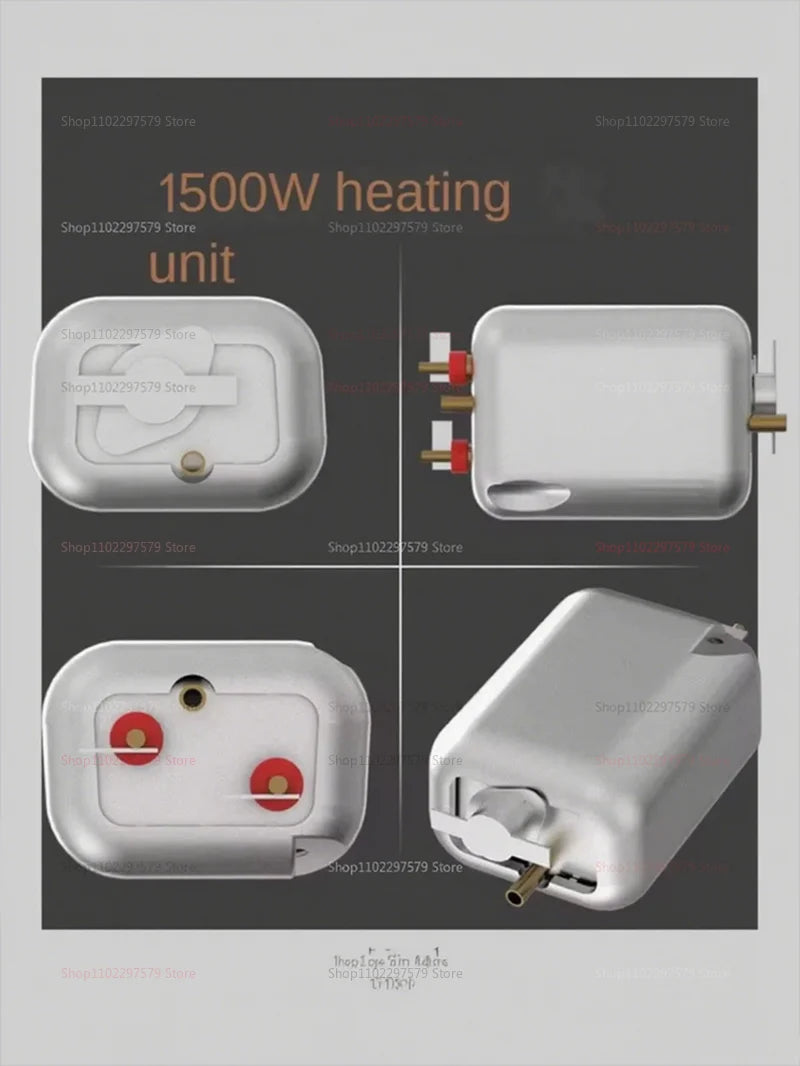 2025 limpador a vapor desinfecção de alta temperatura para exaustor de cozinha ar condicionado uso em carro doméstico 220v limpeza a vapor multi-cena