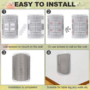 Item mais vendido massageador para gatos pp material animais de estimação bens escova remover pente de cabelo aliciamento mesa cães cuidados reais