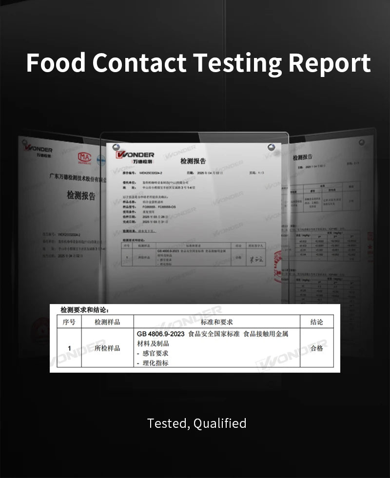 Gotejador de meteorito MHW-3BOMBER, gotejador de alumínio para cafeteira, para 1-2 copos, capa de couro, papel de filtro de bolo
