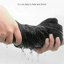 Americano retro nova camisa rvca logotipo camiseta masculina verão nova moda retro masculina e feminina topos