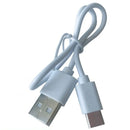 1pc espremedor elétrico suco de laranja usb recarregável cítrico limão espremedor sem fio liquidificador frutas automático espremedor fresco