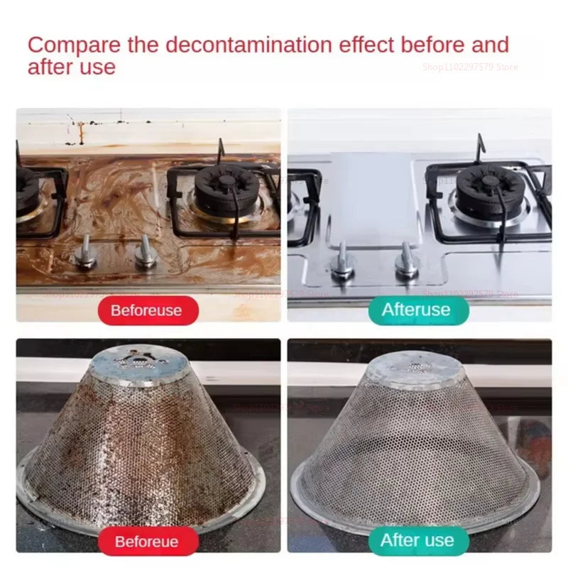 2025 limpador a vapor desinfecção de alta temperatura para exaustor de cozinha ar condicionado uso em carro doméstico 220v limpeza a vapor multi-cena