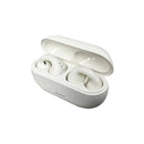 Novo original t75 condução óssea sem fio bluetooth 5.3 fones de ouvido esportes alta fidelidade qualidade som à prova dwaterproof água tws fone