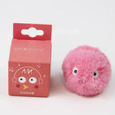 Bola interativa inteligente gato brinquedos de pelúcia elétrica catnip treinamento brinquedo gatinho toque soando produto para animais de estimação rangido brinquedo bola