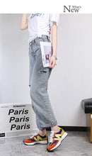 Novo estilo zugu sapatos femininosinspopular pai de sola grossa tênis2025 verão respirável temporada confortável tênis