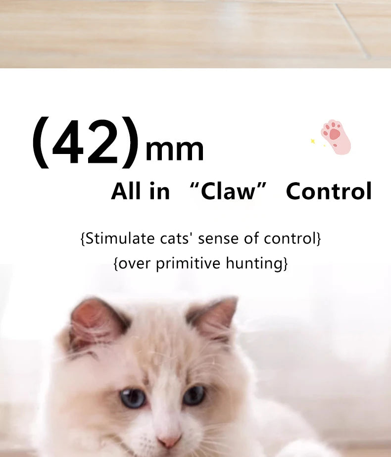 Gato bola interativa inteligente gato brinquedos interior automático rolamento bola mágica eletrônico interativo gato brinquedo gato jogo acessórios