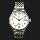 Orient relógio novo topo masculino de luxo multi-função relógios de alta qualidade aaa marca todo-aço automático mecânico tourbillon