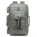 Grande capacidade saco de ginásio mochila de viagem separação seca molhada sacos de ombro mochilas esportivas ao ar livre yoga sacos de treinamento de fitness pacote