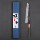 8.2 "japonês kiritsuke chef faca de aço damasco corte afiado carne vegetal cutelo vg10 mão forjada facas cozinha profissionais