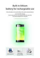 Nova x5 4k hd wifi câmera de segurança sem fio ao ar livre indoor visão noturna sem necessidade energia cartão sd detecção movimento armazenamento nuvem gratuito