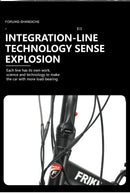 Electric Bicycle 20inch 36v48v Electric Mountain Bike Electric Fat Tire Bike Electric Folding Bike Dirt Bike Electric