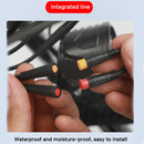 Electric Bicycle 20inch 36v48v Electric Mountain Bike Electric Fat Tire Bike Electric Folding Bike Dirt Bike Electric