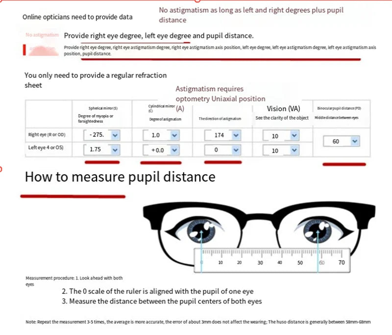 Óculos redondos de titânio ultraleve, armação de personalidade para homens e mulheres, óculos ópticos de miopia, marca de luxo, óculos de prescrição