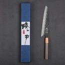 8 "japonês kiritsuke chef faca de aço damasco corte afiado carne vegetal slicer cutelo artesanal facas cozinha profissional