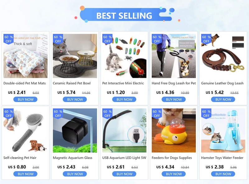 Engraçado gato brinquedo para animais de estimação brinquedos do gato inteligência triplo jogo disco gato brinquedo bolas brinquedos animais de estimação rosa azul verde laranja produtos para animais de estimação