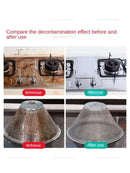 2025 limpador a vapor desinfecção de alta temperatura para exaustor de cozinha ar condicionado uso em carro doméstico 220v limpeza a vapor multi-cena