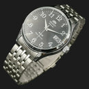 Orient relógio novo topo masculino de luxo multi-função relógios de alta qualidade aaa marca todo-aço automático mecânico tourbillon