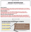 Novo estilo zugu sapatos femininosinspopular pai de sola grossa tênis2025 verão respirável temporada confortável tênis