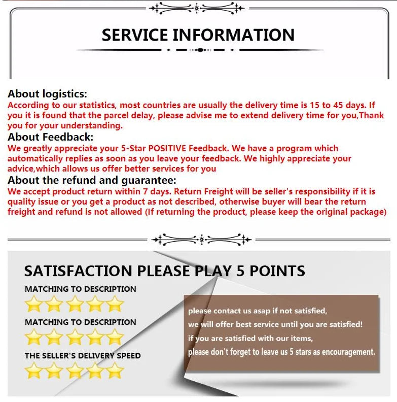 Novo estilo zugu sapatos femininosinspopular pai de sola grossa tênis2025 verão respirável temporada confortável tênis