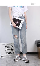 Novo estilo zugu sapatos femininosinspopular pai de sola grossa tênis2025 verão respirável temporada confortável tênis