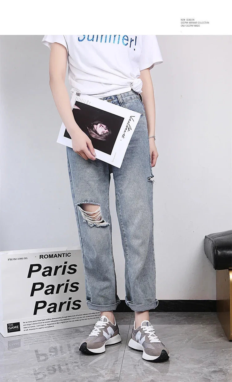 Novo estilo zugu sapatos femininosinspopular pai de sola grossa tênis2025 verão respirável temporada confortável tênis