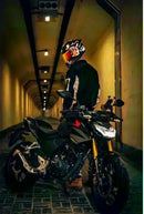 Americano retro nova camisa rvca logotipo camiseta masculina verão nova moda retro masculina e feminina topos