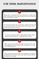 8.2 "japonês kiritsuke chef faca de aço damasco corte afiado carne vegetal cutelo vg10 mão forjada facas cozinha profissionais