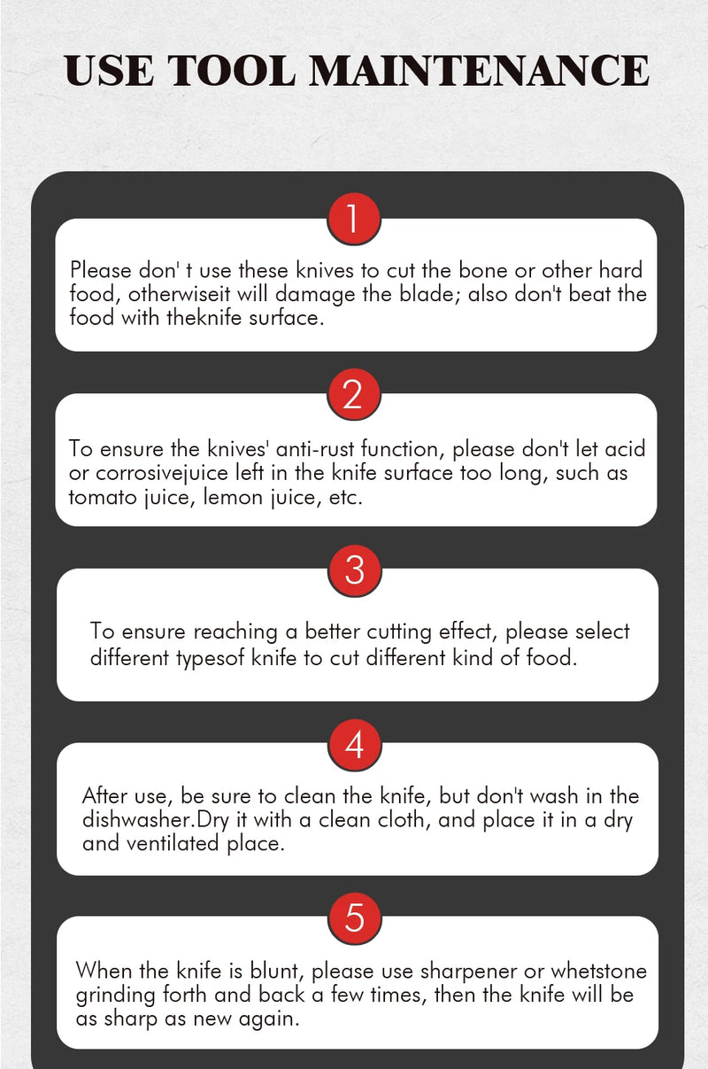 8.2 "japonês kiritsuke chef faca de aço damasco corte afiado carne vegetal cutelo vg10 mão forjada facas cozinha profissionais