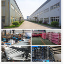 Electric Bicycle 20inch 36v48v Electric Mountain Bike Electric Fat Tire Bike Electric Folding Bike Dirt Bike Electric