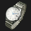 Orient relógio novo topo masculino de luxo multi-função relógios de alta qualidade aaa marca todo-aço automático mecânico tourbillon