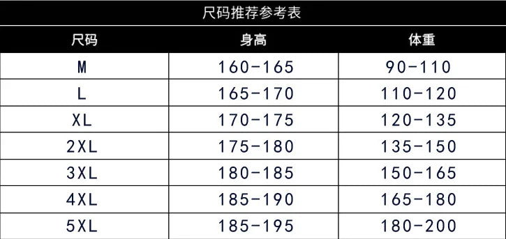 Red Bull 2025 Nova jaqueta grossa, jaqueta acolchoada de algodão quente, jaqueta esportiva casual de inverno, jaqueta à prova de vento com gola alta