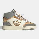 Adidas Oficial Autêntico Unissex Superstar Casual Sports Mid-Top Sneakers IF2574