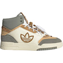 Adidas Oficial Autêntico Unissex Superstar Casual Sports Mid-Top Sneakers IF2574