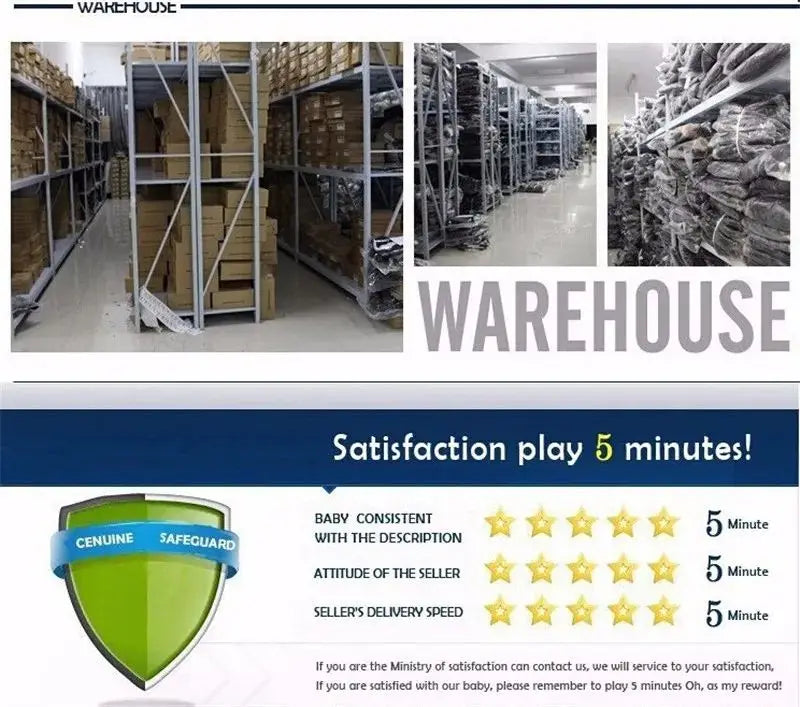 Red Bull 2025 Nova jaqueta grossa, jaqueta acolchoada de algodão quente, jaqueta esportiva casual de inverno, jaqueta à prova de vento com gola alta