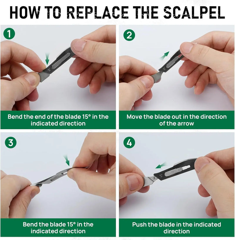 Daicamping dl301 dl30 peça substituível multi conjunto de ferramentas manuais multi-ferramentas facas dobráveis edc sobrevivência engrenagem alicate manual multiferramentas