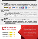 8.2 "japonês kiritsuke chef faca de aço damasco corte afiado carne vegetal cutelo vg10 mão forjada facas cozinha profissionais