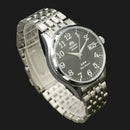 Orient relógio novo topo masculino de luxo multi-função relógios de alta qualidade aaa marca todo-aço automático mecânico tourbillon