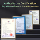 2025 Novo projetor 4k 1800ANSI Projetor Android com foco automático WiFi 6 Bluetooth Beamer para filmes, ideal para casa e teatro ao ar livre